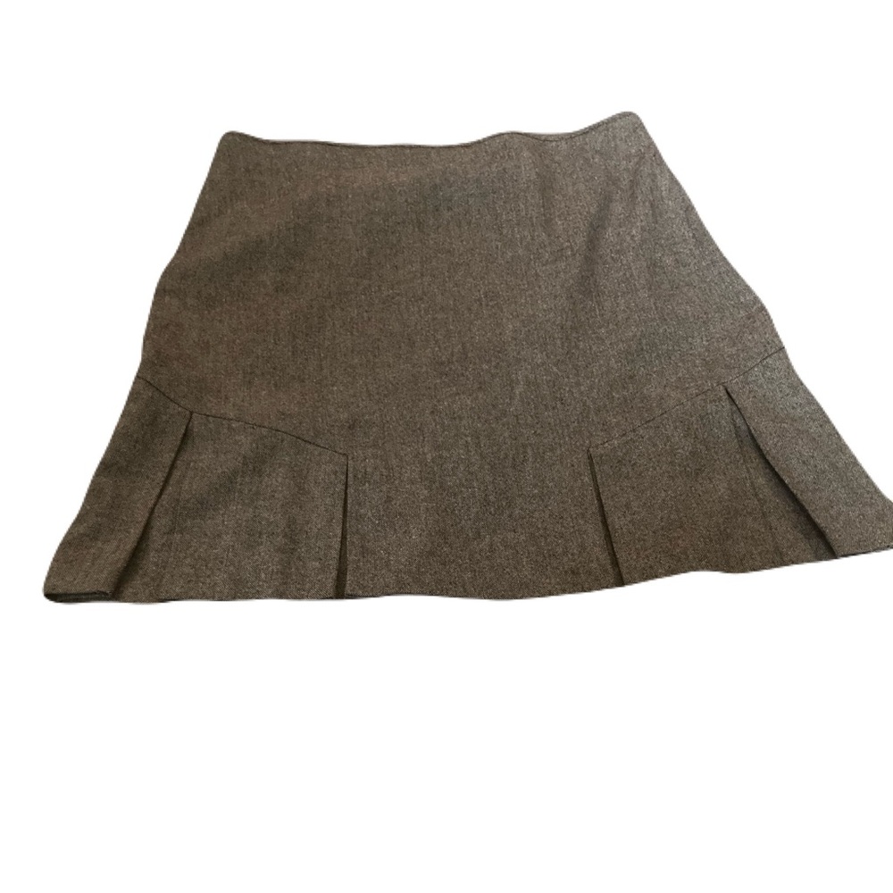🌷Clearance🌷George mini skirt
